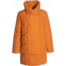 Купить утеплённая куртка kids only ( id 16328896 )