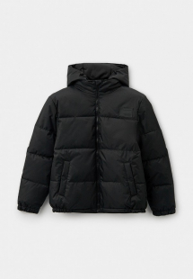 Купить куртка утепленная kaysarow mp002xb02i06cm164