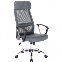 Купить easy chair кресло для руководителя 589 tc 