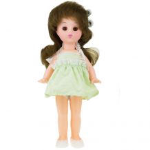 Купить мир кукол кукла мила 35 см ар35-38