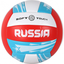 Купить волейбольный мяч ( id 15108438 )