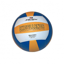 Купить мяч волейбольный joerex "excellence" ( id 8689992 )