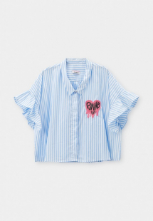 Купить блуза pinko up rtladj490701inxxl