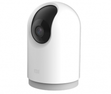 Купить xiaomi поворотная ip-камера с видеоняней mi 360° home security camera 2k pro bhr4193gl