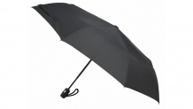 Купить зонт lux-souvenir автомат с чехлом hl170238avt