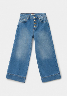 Купить джинсы pinko up rtladj488501e420