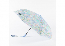 Купить зонт russian look женский полный автомат rt-43916-1 rt-43916-1