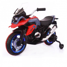 Купить электромобиль china bright pacific мотоцикл gs1200r gs1200r