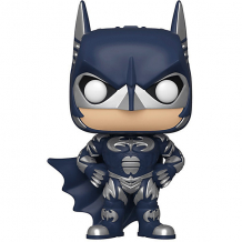 Фигурка Funko POP! Vinyl: DC: Batman 80th: Бэтмен ( ID 14218360 )