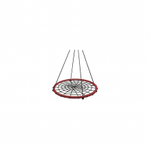 Купить качели-гнездо kett-up, диаметр 115 см ( id 14251431 )