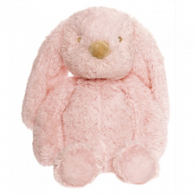 Купить мягкая игрушка teddykompaniet кролик 24 см 