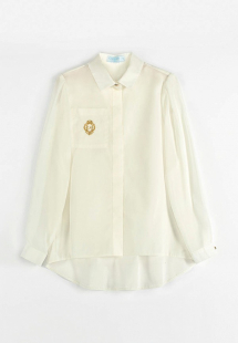 Купить блуза charmy white mp002xg03dyycm12260