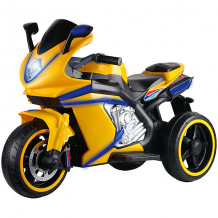 Купить трёхколёсный мотоцикл city-ride, на аккумуляторе ( id 16773728 )