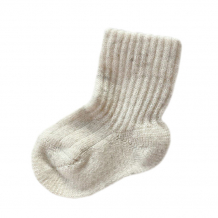 Купить olant baby носки eоо-00005487 eоо-00005487