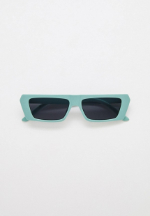 Купить очки солнцезащитные nataco rtlacp169801ns00
