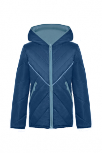 Купить куртка talvi ( размер: 104 104-56 ), 13171871