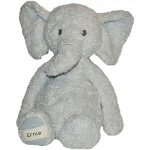 Купить мягкая игрушка tikiri слон 30 см 94510