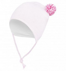 Купить шапка marhatter, цвет: розовый ( id 10257896 )