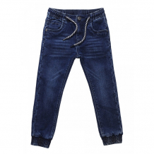 Купить sweet berry брюки джинсовые для мальчика мотоклуб 833010