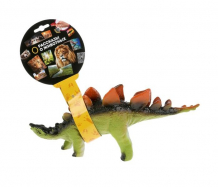 Купить играем вместе игрушка стегозавр со звуком zy598039-ic