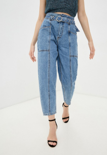Купить джинсы miss bon bon rtlaag759301ins