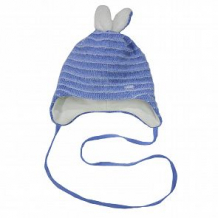 Купить шапка artel rabbit, цвет: голубой ( id 11832268 )