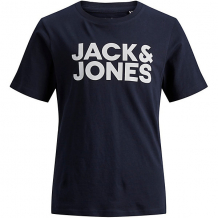 Купить футболка jack & jones ( id 10853229 )