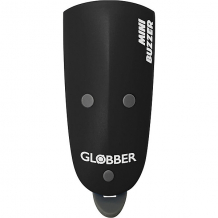 Купить электронный сигнал globber mini buzzer ( id 14521609 )
