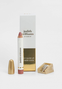 Купить карандаш для губ judith williams xd001xw00h7wns00