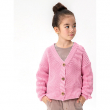 Купить amarobaby кардиган knit ab-od21-knit19