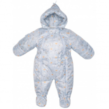 Купить forest kids комбинезон зимний winter deer 263шм