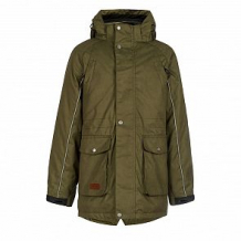 Купить куртка atplay, цвет: зеленый ( id 11664472 )