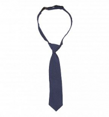 Купить галстук rodeng, цвет: черный ( id 9400513 )
