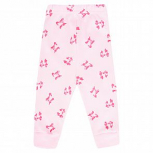 Купить брюки звездочка, цвет: розовый ( id 11375368 )
