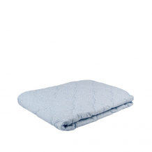 Купить одеяло ми облегчённое охв(03)-10(о) 110х140 см охв(03)-10(о)