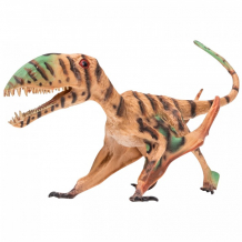 Купить masai mara игрушка динозавр мир динозавров птерозавр 35 см mm206-005