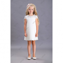 Купить нарядное платье маленькая леди ( id 13361325 )