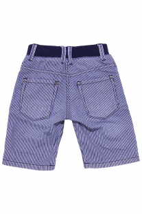 Купить shorts hugo boss ( размер: 158 14a ), 10176073