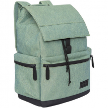 Купить рюкзак grizzly rq-006-1 №5 ( id 14524927 )