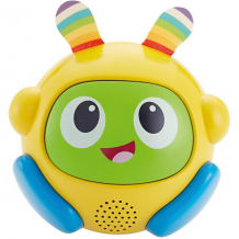 Купить бибо fisher-price "веселые ритмы" ( id 7014711 )