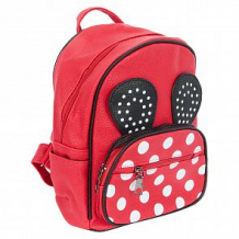 Купить рюкзак kenka, цвет: красный ( id 10538893 )