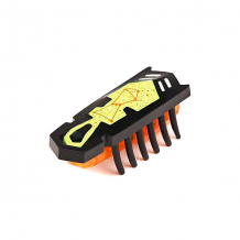 Купить микроробот hexbug "нано светлячок" ( id 12582161 )