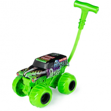 Машинка Spin Master Monster Jam, 1:44 ( ID 14828573 )