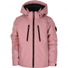 Купить утеплённая куртка lindberg ( id 16094837 )
