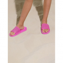 Купить playtoday пляжная обувь для девочки 12121012 12121012