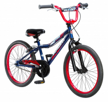 Купить велосипед двухколесный schwinn детский falcon 20 