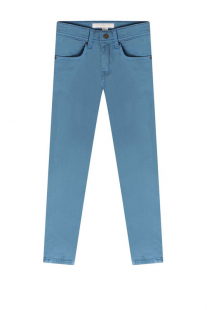 Купить джинсы burberry london ( размер: 164 14 ), 13319570