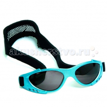 Купить солнцезащитные очки real kids shades детские xtreme sport 7-12 лет 