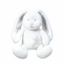 Купить мягкая игрушка babyono кролик jimmie 1164