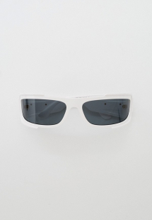 Купить очки солнцезащитные versace rtladc203701mm670